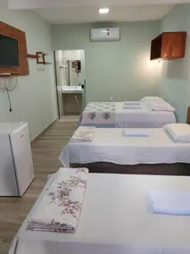 Pousada Tia Rosa - Image 3
