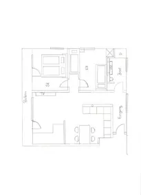 Silberblick "Bineri"- modern & familienfreundlich - Image 5