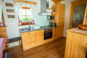 Chalet Zlatorog - Image 5