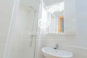 Vila d'Oropesa VII - Image 4