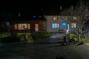 Tropica Home with Barbeque & Ciubar - Image 4