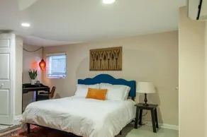 2 BR City Retreat Peace Privacy & Parking - Image 5