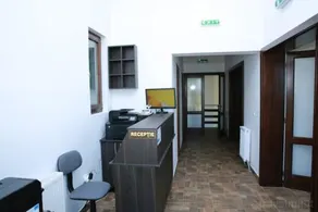 Pensiunea Rosia - Image 4