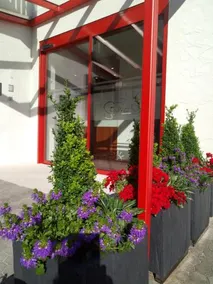 Gasthof Sonne - Image 4