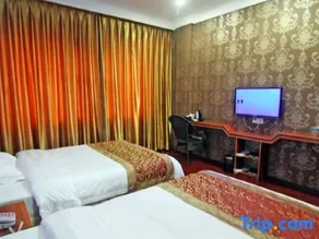 Yingbin Inn - Image 5