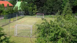 Dom w Mokrem - Image 3