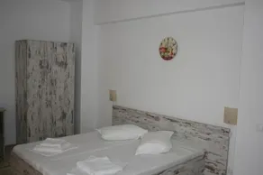 Hotel Mihaela - Image 4