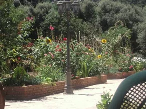 Hotel Rural Dehesa del Rincon - Image 4