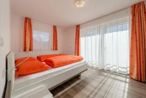 Haus Sepp Plank - Image 3