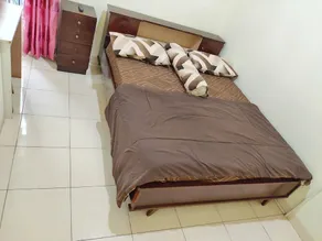 Radio Backpacker Guesthouse - Image 5