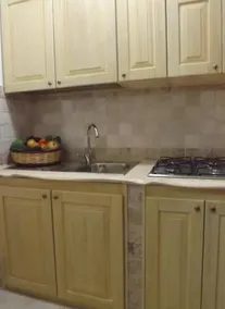 B&B Piras - Image 5