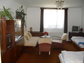 Pension Begonie - Image 3