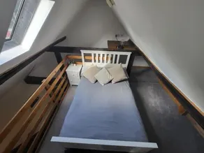 The Dolphin Inn - Image 2