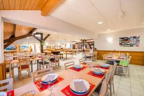 Chalet De La Haute Joux - Image 4