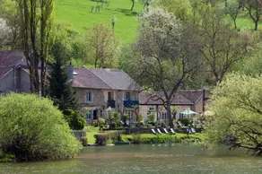 Auberge Chez Soi - Image 5