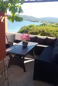 Holiday Home Otok Veli Prznjak - Image 2