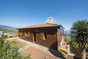 Casa Ilusion - Image 2