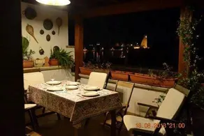 B&B Borgo Antico - Image 4
