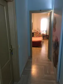 B&B Bel Orizzonte - Image 4