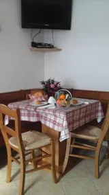 Cèsa Raggio di Sole - Image 2