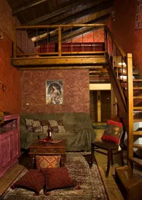 Ontas Guesthouse - Image 5