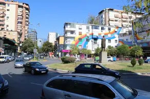 Arso Studio Tirana - Image 3
