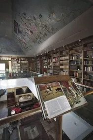 Estancia Mendoza Wine Hotel - Image 3