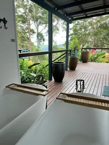House of Mahalo Accommodation - Image 3