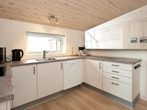 Holiday home in Nykøbing Sj 3 - Image 3