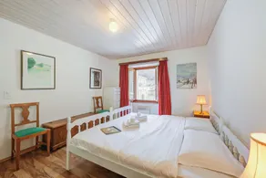 Casa Traversi - Image 2