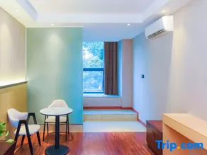 MEIYA Hotel - Image 5