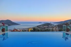 Villa Sapphire - Image 3
