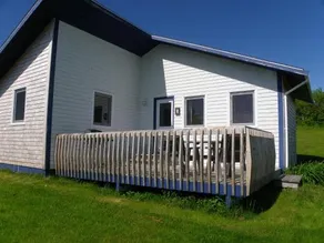 Haus Treuburg - Image 3