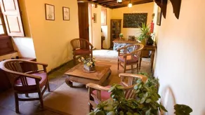 HomeLike Century Nature House - Image 4