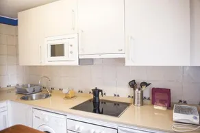 Apartamentos Rurales El Corberu - Image 4