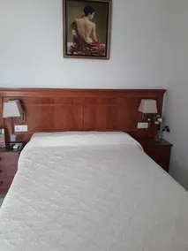 Hostal Don Juan - Image 5
