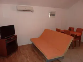 Apartments Hrvoje - Image 2