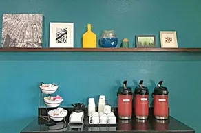 Best Western O Fallon Hotel - Image 3