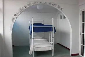 Hostal Olympia - Image 4