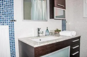 Nista House - Image 2
