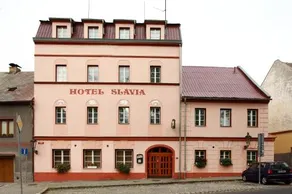 Hotel Slavie - Image 5