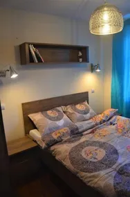 Apartament WILDA - Image 5