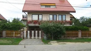 Misis Family House - Image 5