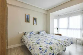 Apartamento Marina de Pasaia - Image 5