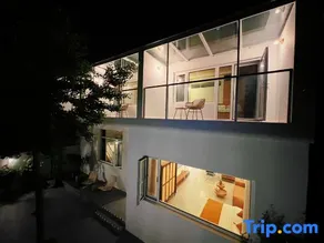 Anyu Andyouth B&B (Shunyi New City Binhe Forest Park Store) - Image 5