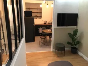 Appartement Jamin - Image 5