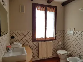 B&B Ca L'oasi - Image 5