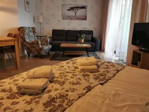 Apartamenty Zofia 1 - Image 2