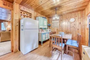 Old Smokey Cabin - Image 2