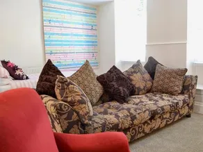 Apartment 1 Malton - Image 2